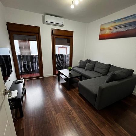 벨레즈 말라가 Casa Ruben 24 빌라 외부 사진