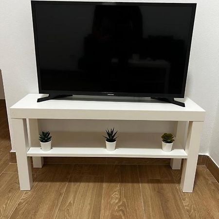 벨레즈 말라가 Casa Ruben 24 빌라 외부 사진