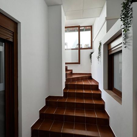 벨레즈 말라가 Casa Ruben 24 빌라 외부 사진