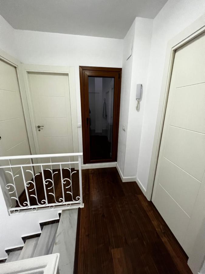 벨레즈 말라가 Casa Ruben 24 빌라 외부 사진
