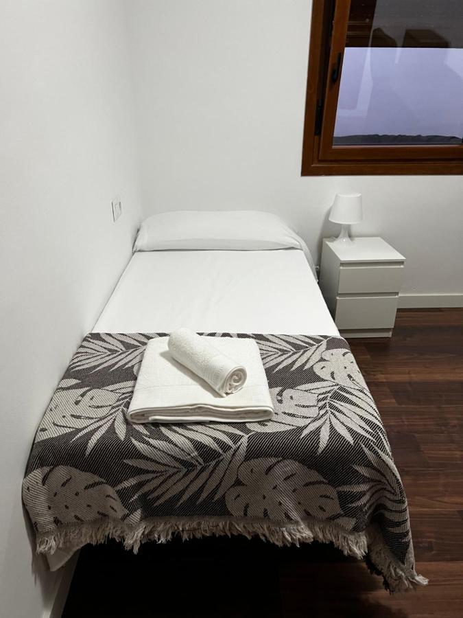 벨레즈 말라가 Casa Ruben 24 빌라 외부 사진