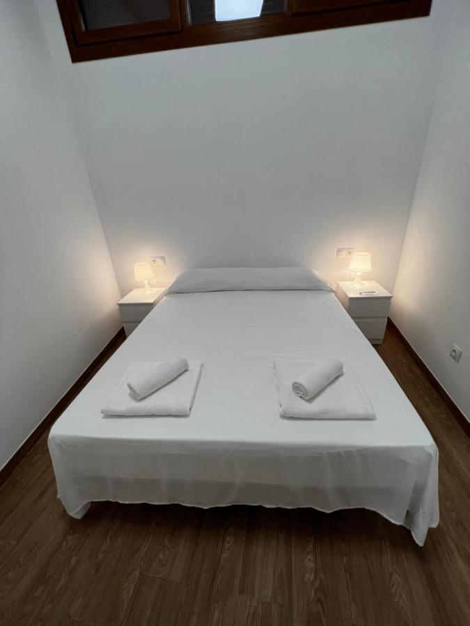 벨레즈 말라가 Casa Ruben 24 빌라 외부 사진