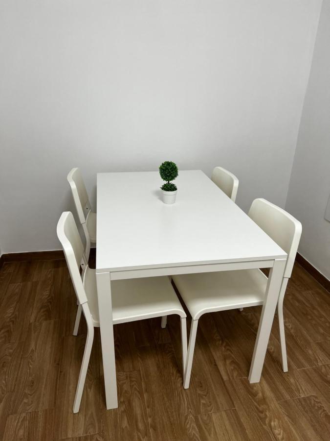 벨레즈 말라가 Casa Ruben 24 빌라 외부 사진