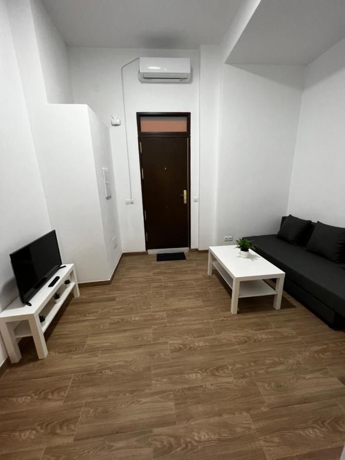 벨레즈 말라가 Casa Ruben 24 빌라 외부 사진