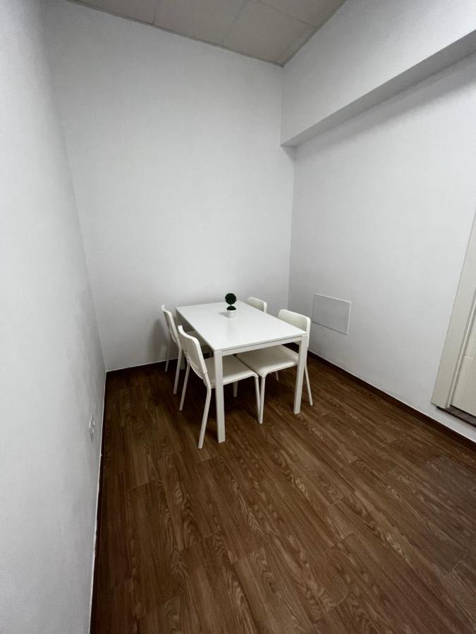 벨레즈 말라가 Casa Ruben 24 빌라 외부 사진