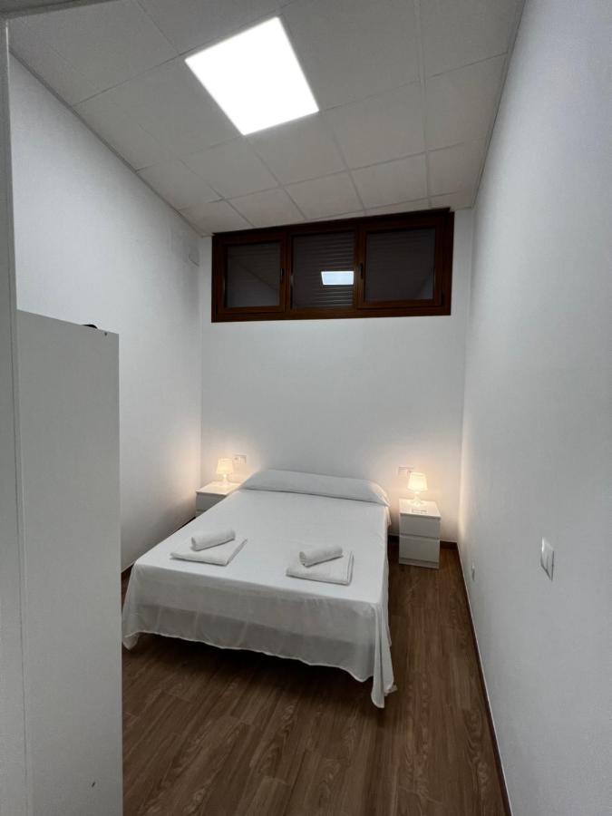 벨레즈 말라가 Casa Ruben 24 빌라 외부 사진