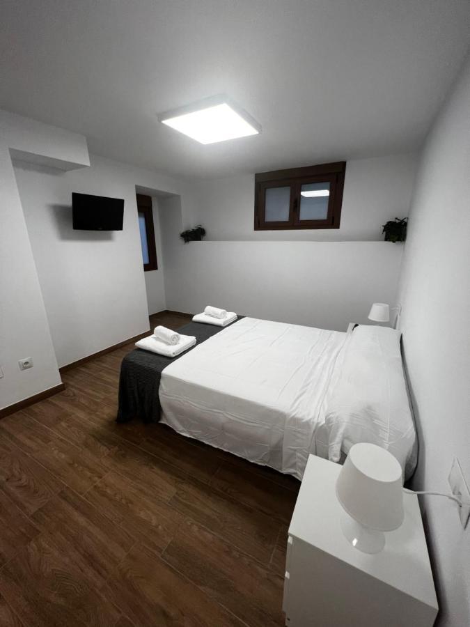 벨레즈 말라가 Casa Ruben 24 빌라 외부 사진
